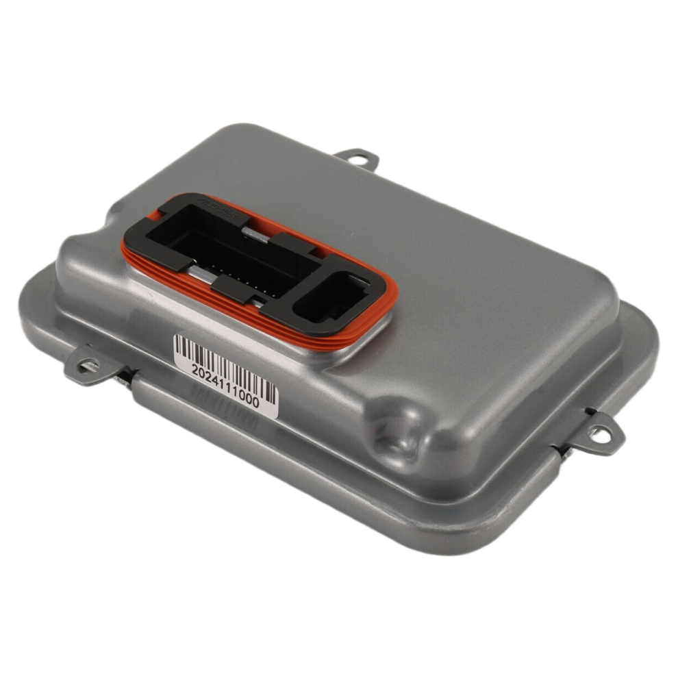 A2048700126 Xenon Hid D1s D1r Headlight Ballast Module For - C-Class W 4853788241495
