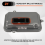 A2048700126 Μονάδα Έλεγχου Προβολέων Xenon HID D1S D1R για - C-Class W 7
