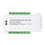 Dimmable Stair LED Controller 16 Channels Dual PIR Motion Sensor Step 1