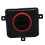 LED Headlight Ballast Daytime Running Light DRL Power Module 4G0907697 5