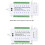Dimmable Stair LED Controller 16 Channels Dual PIR Motion Sensor Step 6