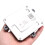 LED Headlight Ballast Daytime Running Light DRL Power Module 4G0907697 8