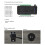 Dimmable Stair LED Controller 16 Channels Dual PIR Motion Sensor Step 8