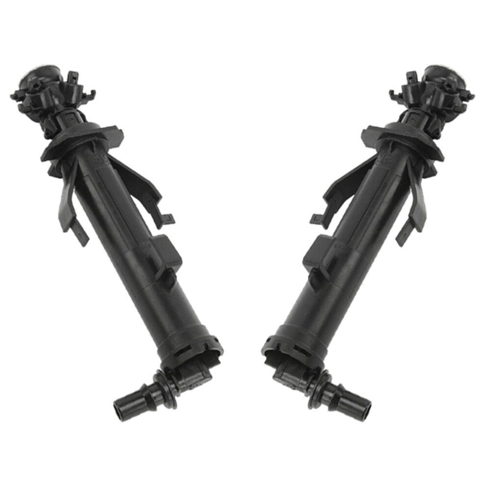 Ugello Lavafari Per Fari Golf 7 MK7 E-Golf 2013-2019