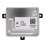 LED Headlight Ballast Daytime Running Light DRL Power Module 4G0907697 2