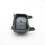 4Pcs Auto Front Scheinwerfer Lampe Staub Kappe Deckel Shell für Mondeo MK4 2008 2 7