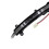 Lot de 2 clignotants LED pour rétroviseurs Q5 2009-2017 2010-2015 7