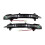 Lot de 2 clignotants LED pour rétroviseurs Q5 2009-2017 2010-2015 2