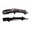 Lot de 2 clignotants LED pour rétroviseurs Q5 2009-2017 2010-2015 6
