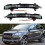 Lot de 2 clignotants LED pour rétroviseurs Q5 2009-2017 2010-2015 3