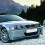 Clear Marker Signal Blinker Corner Parking Light Lamp for - E46 3 Seri 4