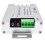 360W RGB Led Verstärker Controller DC12V-24V 30A Aluminium Shell für 505 3