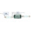 360W RGB Led Verstärker Controller DC12V-24V 30A Aluminium Shell für 505 5