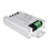 360W RGB Led Verstärker Controller DC12V-24V 30A Aluminium Shell für 505 4