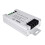 360W RGB Led Verstärker Controller DC12V-24V 30A Aluminium Shell für 505 2