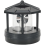 Phare solaire à LED, lampe rotative à 360 degrés, phare terrestre 5