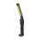 Multifunctional Work Light, Rechargeable Foldable Strong Emergency Ins 1
