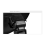 Φορητό, πτυσσόμενο Speedlite D με στρογγυλό φλας 44cm, Softbox, γενικής χρήσης 10