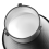 Standard Reflector Diffuser Lamp Shade Dish for Bowens Bayonet Mount S 10