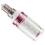 10Pcs E14 LED Corn Bulb 12W Replace Halogen Lamps Small Screw-in Smart 4