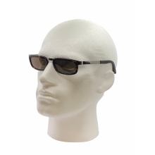 Police Vintage Sunglasses S2414 Color 0722