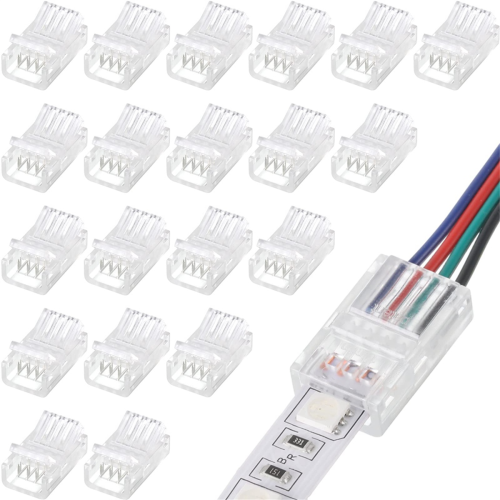 1 Paire D'adaptateurs de Moyeu Nab pour Studer ReVox pour Akai pour Teac, Ouvre-Bobine Vide en