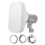 ML-CS1625 Faltreflektor formt Licht 6