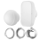 ML-CS1625 Faltreflektor formt Licht 1