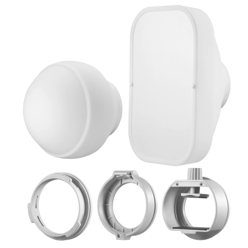 ML-CS1625 Faltreflektor formt Licht