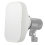 ML-CS1625 Faltreflektor formt Licht 5