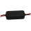 Strobe Controller Brake Light Flasher Module for Car LED Stop Lamp 12V 7