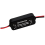 Strobe Controller Brake Light Flasher Module for Car LED Stop Lamp 12V 5