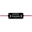 Strobe Controller Brake Light Flasher Module for Car LED Stop Lamp 12V 2