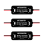 Strobe Controller Brake Light Flasher Module for Car LED Stop Lamp 12V 8