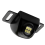 Car Reverse Lights High Brightness Reversing Lamp Universal Auto Motor 2
