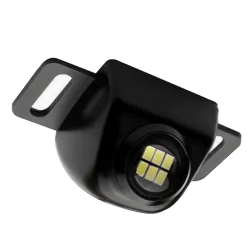 Car Reverse Lights High Brightness Reversing Lamp Universal Auto Motor 1
