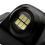 Car Reverse Lights High Brightness Reversing Lamp Universal Auto Motor 7