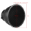 7In Standard Reflector Diffuser Lamp Shade Dish 60 Honeycomb Grid for 7