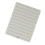 10pcs for Bambu CMYK LED Backlight Board Lithophane 5V1A USB-C Power S 3