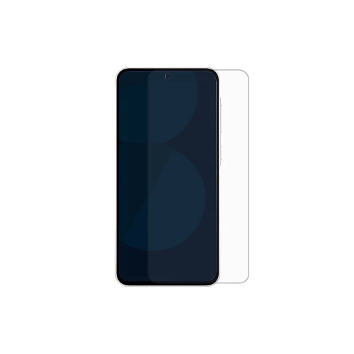 For Samsung Galaxy A17 Tempered Glass Screen Protector 1