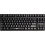 Turtle Beach Turtle Beach Impact 500 Mechanical Gaming Keyboard-German 2