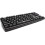 Turtle Beach Turtle Beach Impact 500 Mechanical Gaming Keyboard-German 3