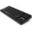 Turtle Beach Turtle Beach Impact 500 Mechanical Gaming Keyboard-German 4