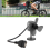 USB 5W Mini Portable Wind Power Generator Motor Alternator Emergency P 6