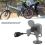 USB 5W Mini Portable Wind Power Generator Motor Alternator Emergency P 4