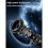 Προβολέας με φως Water Ripple, ηχεία Bluetooth, συσκευή αναπαραγωγής μουσικής 16 χρωμάτων 6