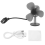 USB 5W Mini Portable Wind Power Generator Motor Alternator Emergency P 1