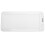 RV Interior Light 96LED 3 Color Dimmable Lighting 12V-30V Ceiling Dome 1