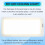 RV Interior Light 96LED 3 Color Dimmable Lighting 12V-30V Ceiling Dome 7