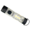 Mini Flashlight Pocket Outdoor Key Clip Cap Ambient Led Long Endurance 5